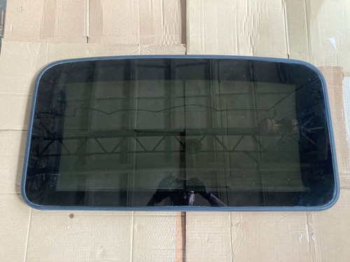Breaking lexus 300 2005 - rx,