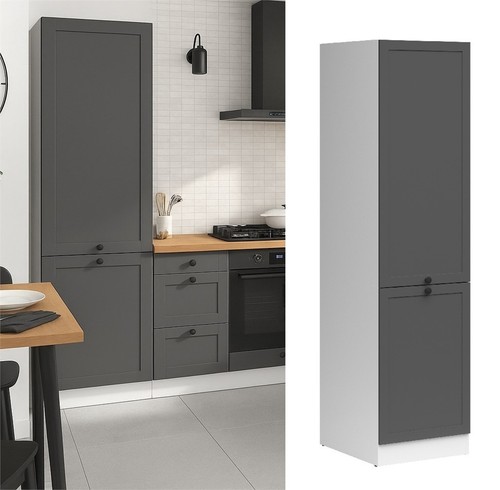 Kitchen larder unit 500mm - unit,