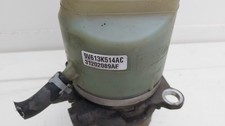 VOLVO V50 C30 PAS POWER