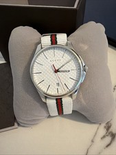Gucci Men's G-Timeless LG