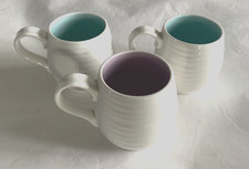 Portmeirion Sophie Conran