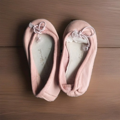 Marie chantal pink toddler - chantal,