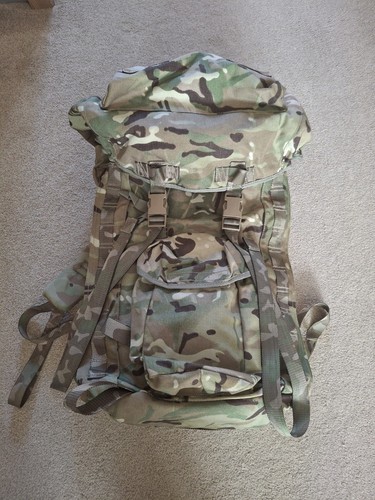 Mtp short back - mtp, plce