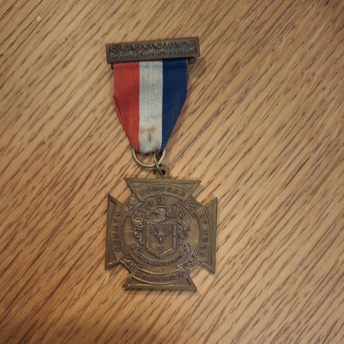 1937 coronation king george - 1937,