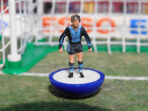 Vintage 1980s subbuteo - 1980s,