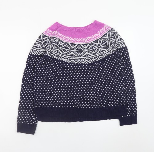 Gap women blue - gap, isle