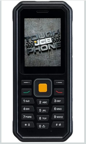 phone