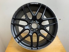 1 x MERCEDES BENZ E63 E63S