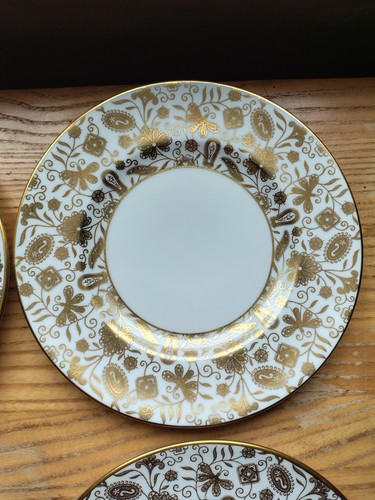 Royal crown derby - crown,