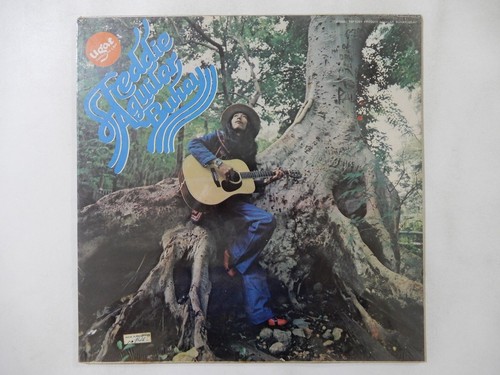 Freddie aguilar buhay ugat tsp - buhay,
