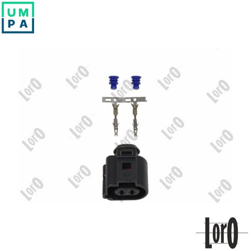 Repair kit cable set - repair,