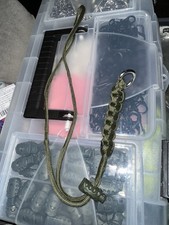 Handmade Adjustable Figure Of