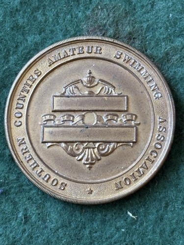 1961 southern counties amateur - 1961,