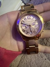 Michael kors rose - kors,
