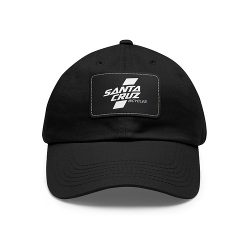 Racing santa cruz bikes - racing,