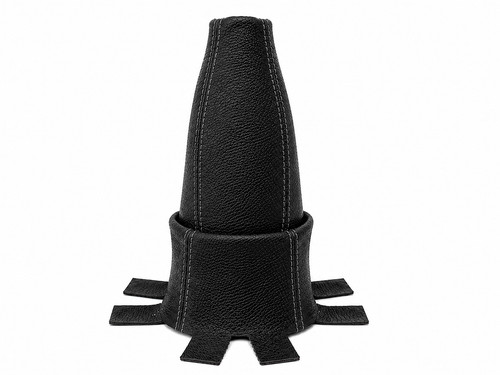 Gear gaiter for honda - for, civic