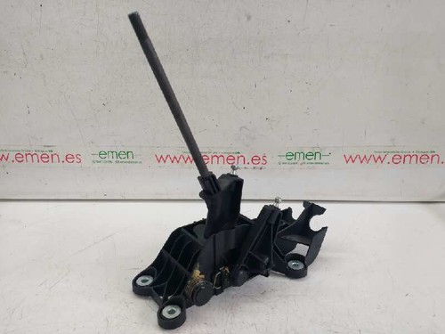 8a6r7c453mab gear lever - 8a6r7c453mab,
