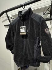 Napapijri Delbios Fleece -