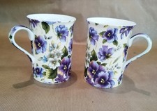 Creative Tops Northampton Pair