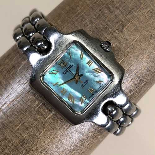 Seiko vivace women - vivace,