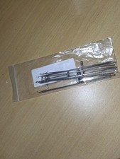 Knitting machine accessories