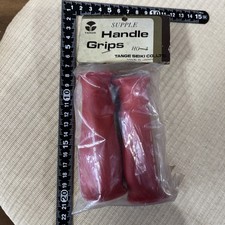 TANGE Cobra Motocross BMX