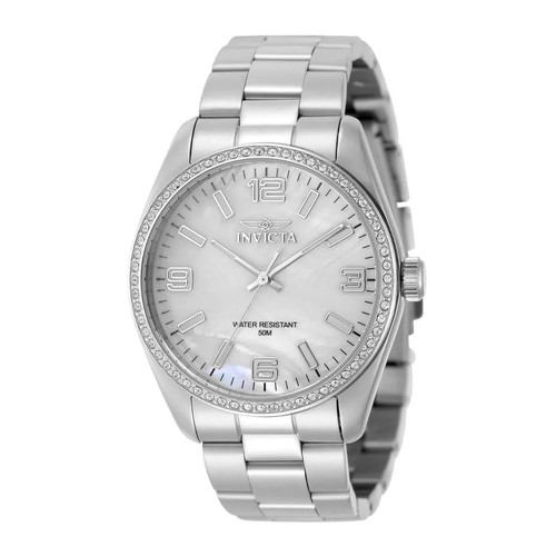 Invicta specialty unisex watch - invicta,