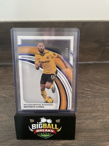 Panini immaculate collection - immaculate,
