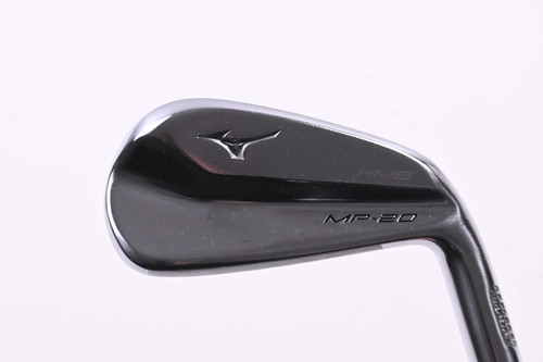 Mizuno hmb iron 22 - #4,
