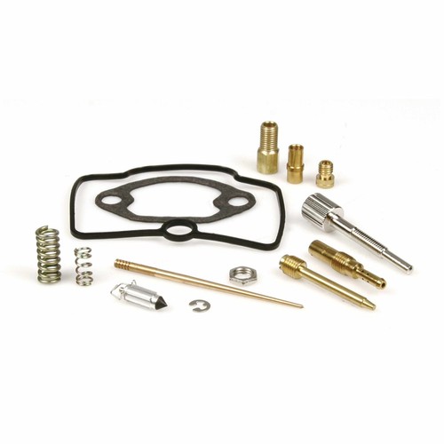 101octane repair kit for - repair,