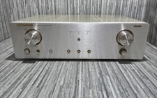 Marantz PM6010 OSE Amplifier