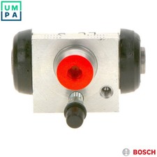 WHEEL BRAKE CYLINDER F 026 002