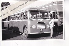 PROVINCIAL - AEC / READING -