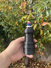 3D Printed Replica QF 6