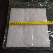 Atlas Copco Air Compressor Air