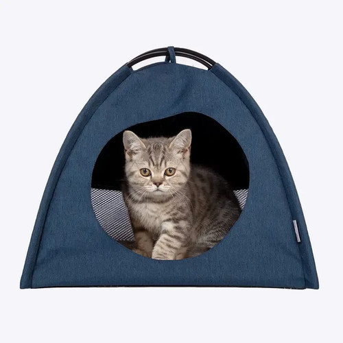 Danish designs essentials - danish, cat