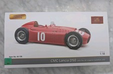 CMC M-178 Lancia D50 #10