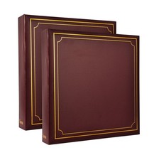 ARPAN XL Self-Adhesive Photo