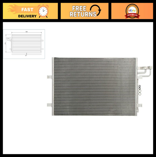 Air conditioning installation - air,