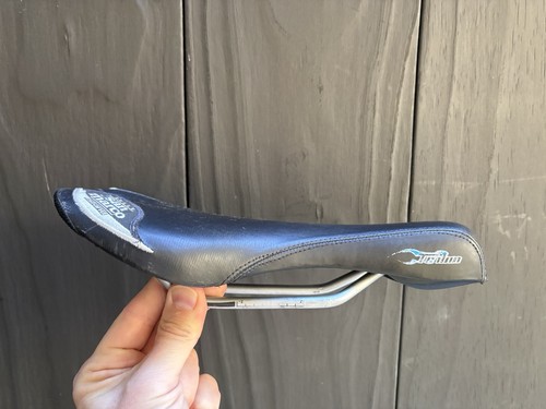 Selle san marco trilon ponza - selle,