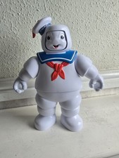 Ghostbusters Stay Puft