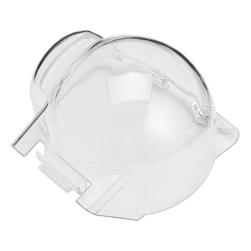 Gimbal lens cover protective - lens,