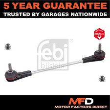 Fits Mini Cooper 2013- One