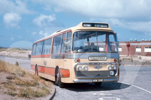 Coach photo yelloway hdk510e - photo,