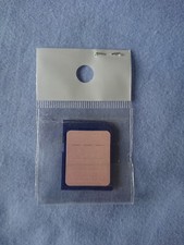 ZULUSCSI SD card. 7 x 8GB