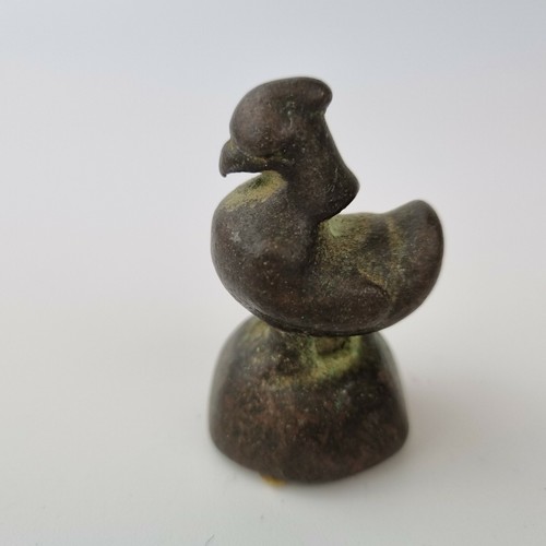 Antique 19th century asian - 19th,