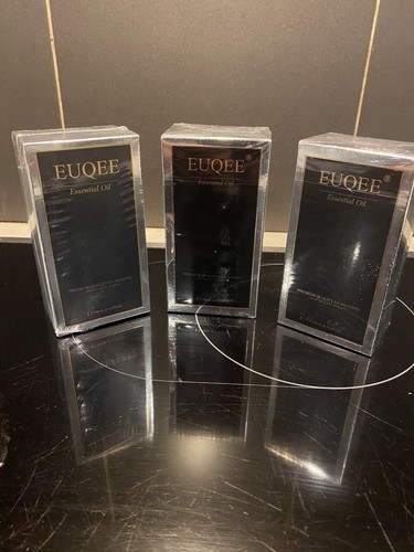 Euqee 118ml premium - 118ml,
