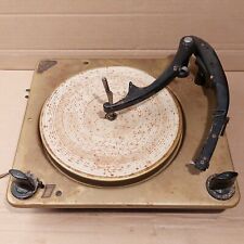 Vintage Magnavox Collaro