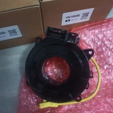 FOR MG F 2000 1.8 STEERING