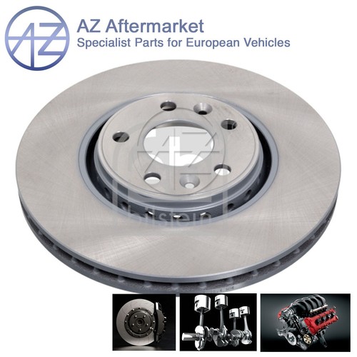 Fits renault scenic clio grand - renault,